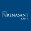 Renasant Corp