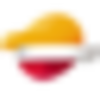 Repsol SA ADR
