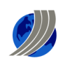 Reynolds Consumer Products Inc