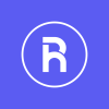 Roundhill BRKB WeeklyPay ETF