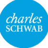 Charles Schwab Corp DR