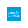 Schwab Fundamental U.S. Broad Market ETF