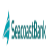 Seacoast Banking Corp of Florida