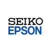 Seiko Epson Corp ADR