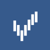 Adaptiv Select ETF