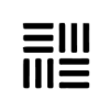 South32 Ltd ADR