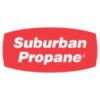 Suburban Propane Partners LP