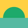 Sunrise Communications AG ADR