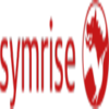 Symrise AG ADR