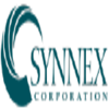 TD Synnex Corp