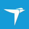 Terns Pharmaceuticals Inc