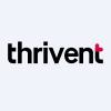 Thrivent Small-Mid Cap Equity ETF