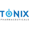 Tonix Pharmaceuticals Holding Corp