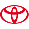 Toyota Motor Corp ADR