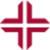 Triumph Financial Inc