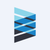 ActivePassive U.S. Equity ETF