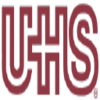 Universal Health Services Inc Class B