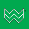 Wesbanco Inc FXDFR PRF PERPETUAL USD 25 - Sr A Dp Rp 1/40 INT