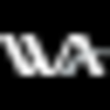 Western Alliance Bancorp