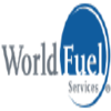 World Kinect Corp