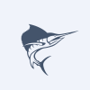 Sailfish Royalty Corp