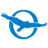 Talon Metals Corp
