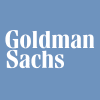 The Goldman Sachs Group Inc. 0,75% 21/32