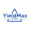 YieldMax ULTY Ultra Option Income Strategy ETC USD Dis
