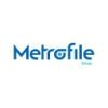 Metrofile Holdings Ltd