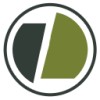 Zeder Investments Ltd