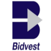 Bidvest Group Ltd