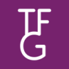 Foschini Group Ltd